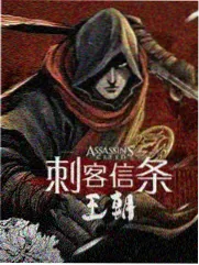 0855影视综艺山海厨房高清在线观看